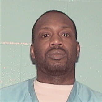 SHELTON, LINDSEY, IL