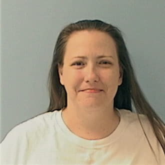 SPIKER, MISTY D., IL