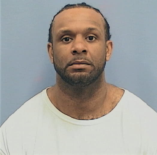 BAKER, RODNEY D., IL