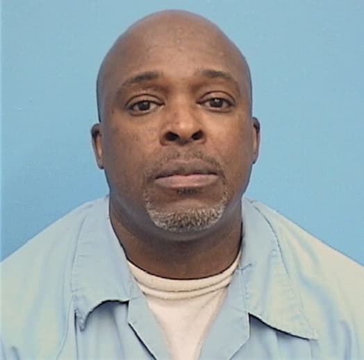 GLASS, RAYMOND E., IL