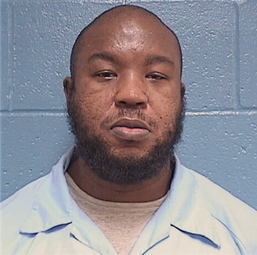 JACKSON, AARON A., IL