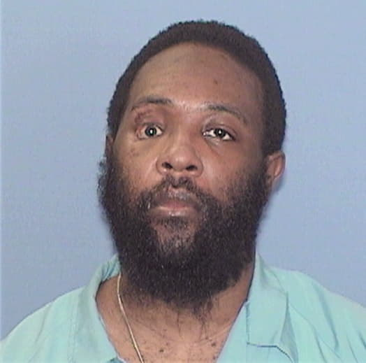 KYLES, DEVIONNE D., IL