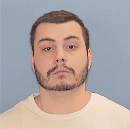 LAIR, CHARLES R., IL