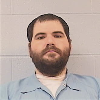 MCELVEEN, GARRETT V., IL