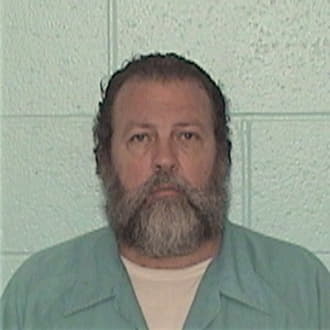 MILLER, JAMES P., IL