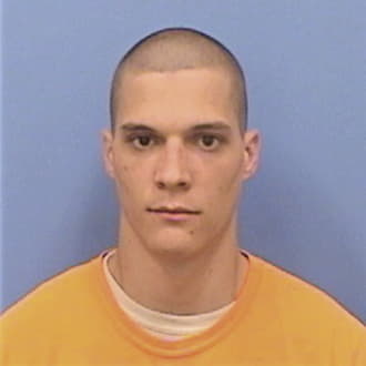 MISCHKE, CLIFFORD A., IL