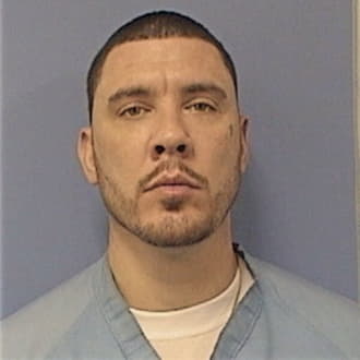 MONROE, WILLIAM P., IL