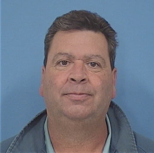 PFANZ, DARRIN M., IL