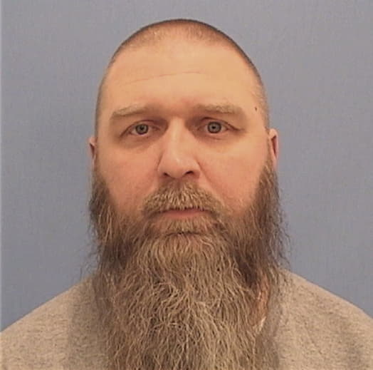 RILEY, BRANDON S., IL