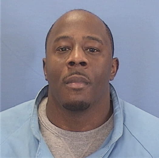 SCOTT, JOHNQUAIL, IL