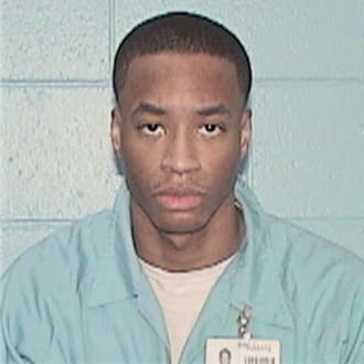 TIBBS, DARIUS B., IL