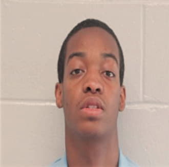 WILLIAMS, REQUON, IL