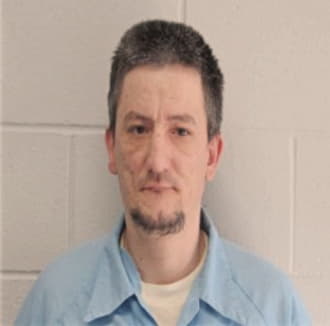 WILSON, TRACY C., IL