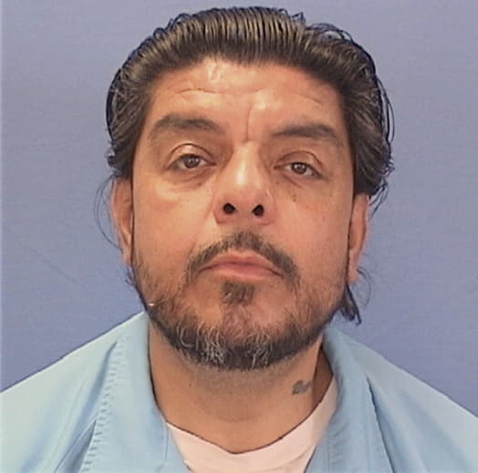 BARRIOS, LORENZO, IL