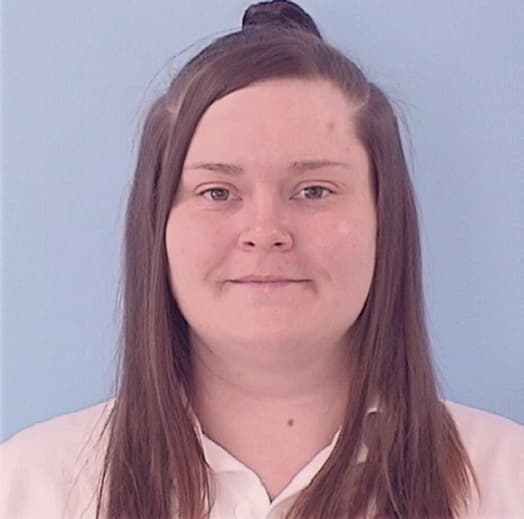 CLARK, CRYSTAL M., IL