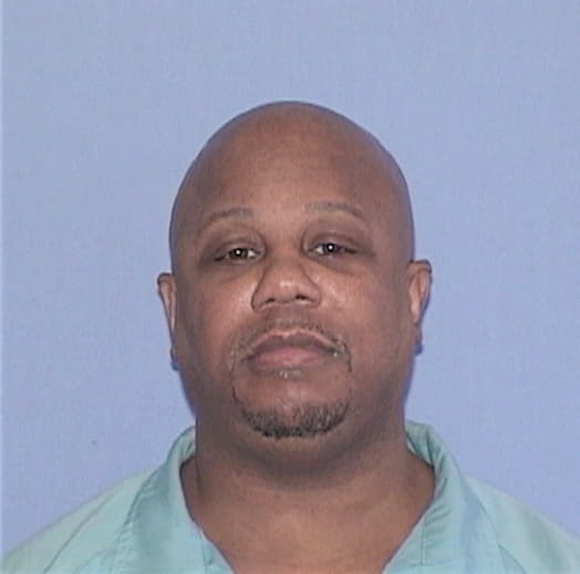 FOSTER, JAMES E., IL