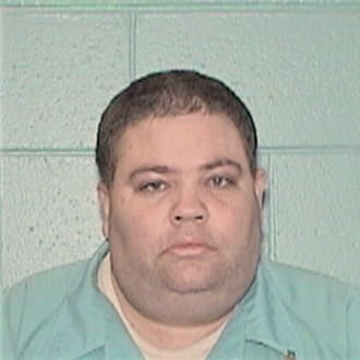 HOERAUF, LOUIS P., IL