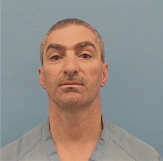 HOFMEISTER, CHARLES L., IL