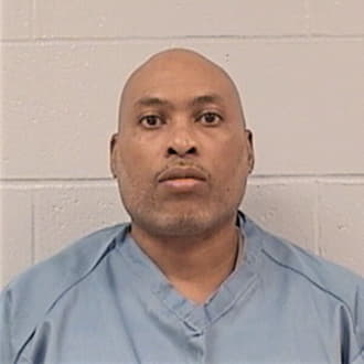 JACKSON, JASON L., IL