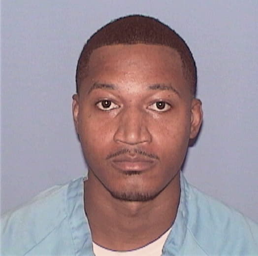 JOHNSON, KENNETH L., IL