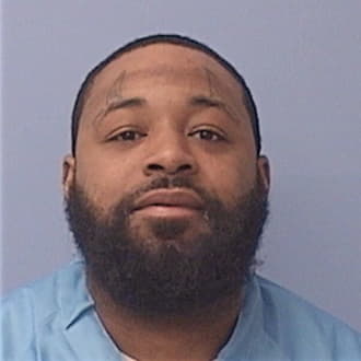 JONES, CORNELIUS, IL