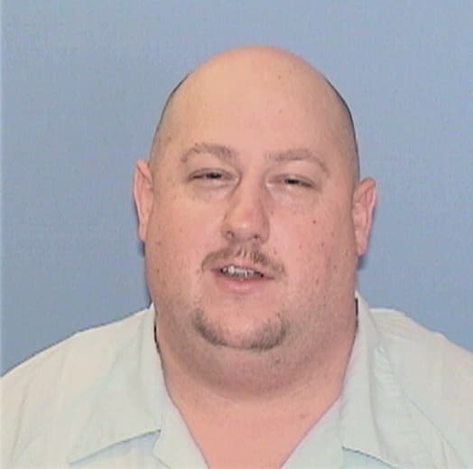 KNIGHT, BRANDON L., IL