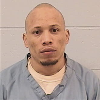 LIND-ENRIQUEZ, LUIS F., IL