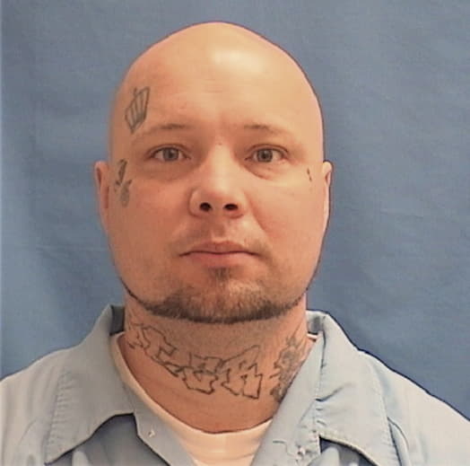 LINDSLEY, CHRISTOPHER L., IL