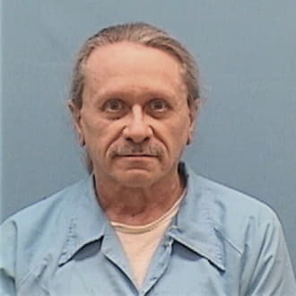 RIDGE, RONNIE F., IL