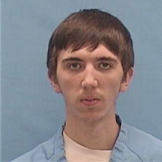 SOBOTTA, DALTON M., IL