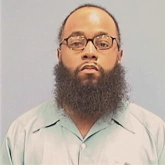 STEPHENS, NATHANIEL, IL