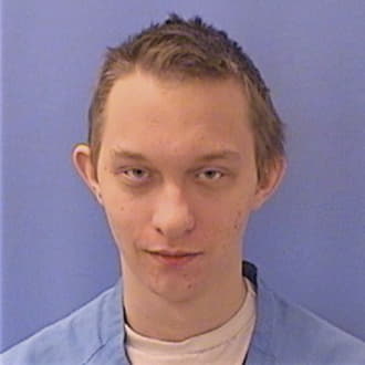 TARGO, MICHAEL J., IL