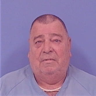 THOMPSON, MICHAEL K., IL