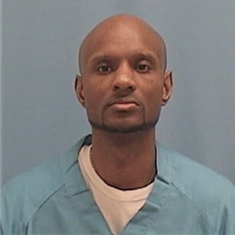 CARTER, JONATHAN T., IL