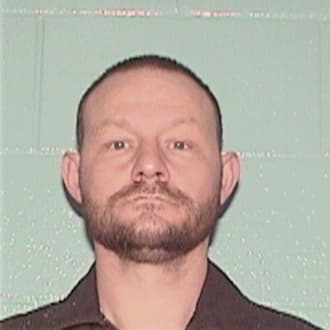 HARRIS, HAROLD B., IL