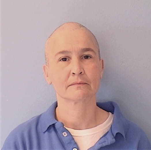 MATA, BERNINA R., IL