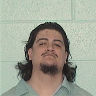 VILLEGAS, EMELIO, IL