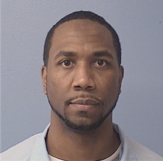 WILKS, CHRISTOPHER, IL