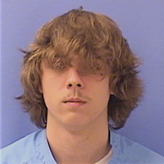 WILSON, SHANE D., IL