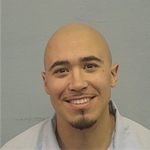 ARBUCKLE, KELY Y., IL