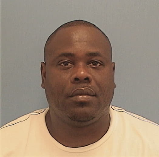 BASSETT, MICHAEL, IL