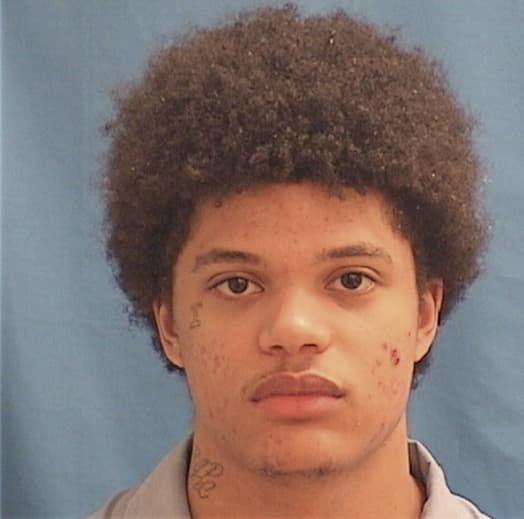 BLOMGREN, DEMETRIUS, IL