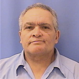 DIAZ-GUILLEN, LUIS M., IL