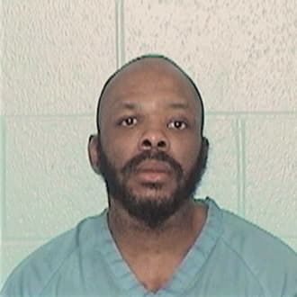 DONALDSON, ANTHONY M., IL