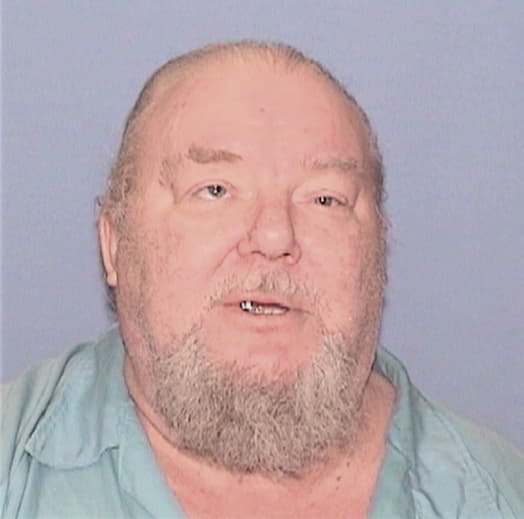 HELTON, DANNY R., IL