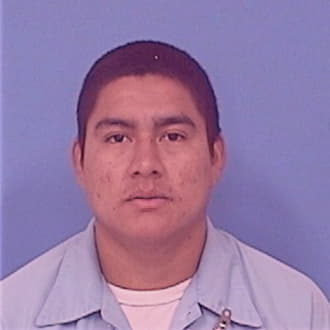 HERRERA, BENJAMIN, IL