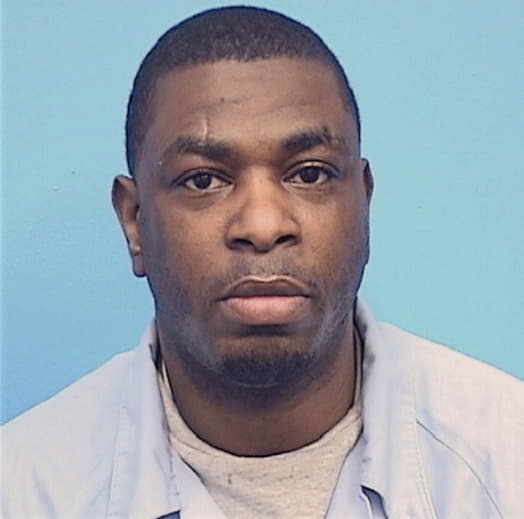 SAULTER, MARTELL, IL