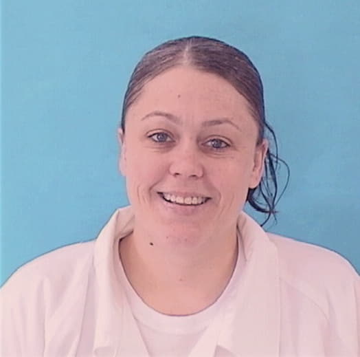 STOCKTON, KATIE L., IL