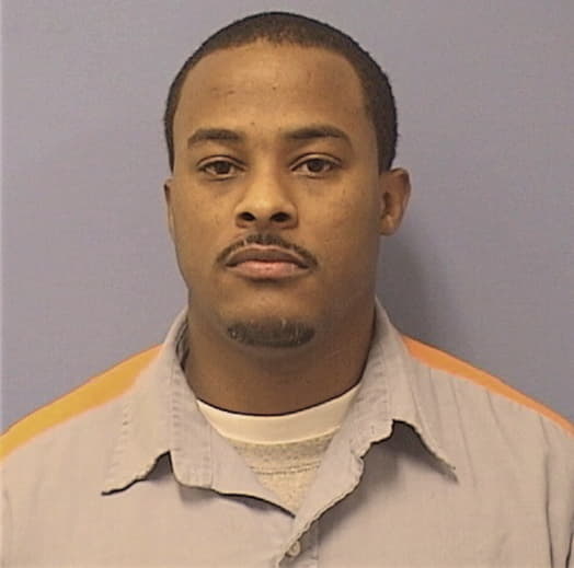 TALIAFERRO, ANTONIO E., IL