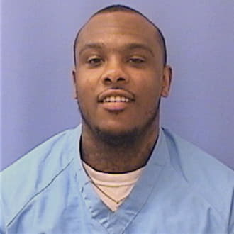 ANDERSON, JASON D., IL